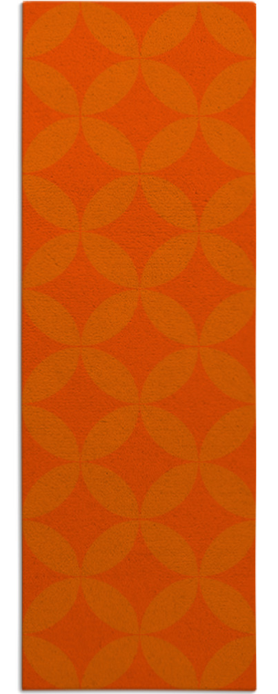 elba rug - item 253464