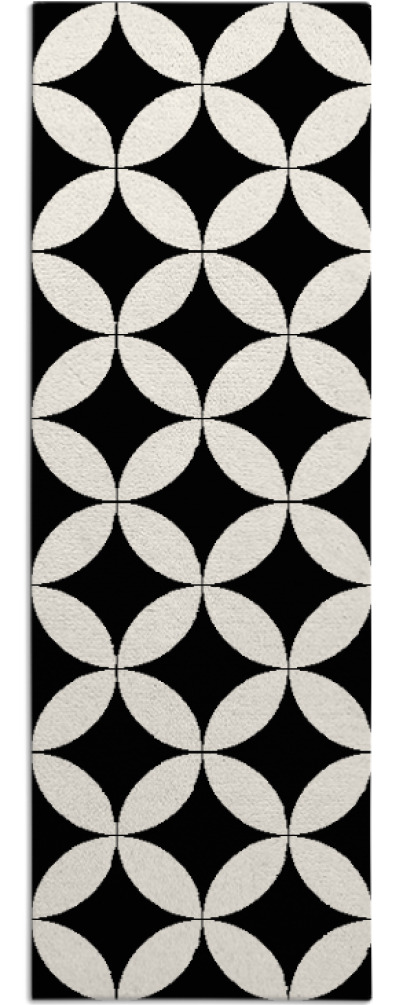 elba rug - item 253465