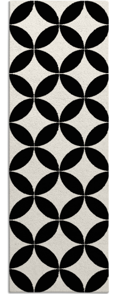 elba rug - item 253466