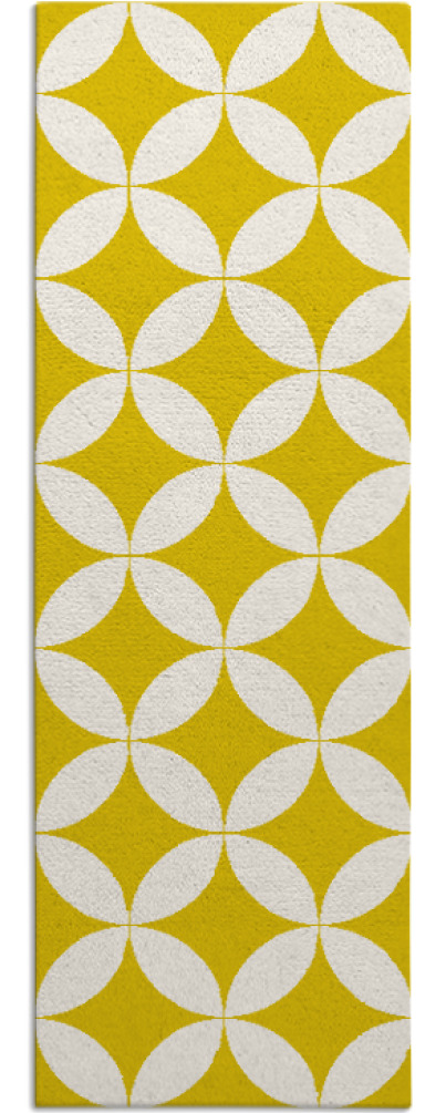 elba rug - item 253469