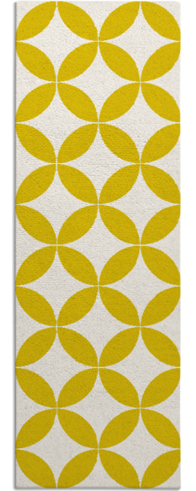 elba rug - item 253470