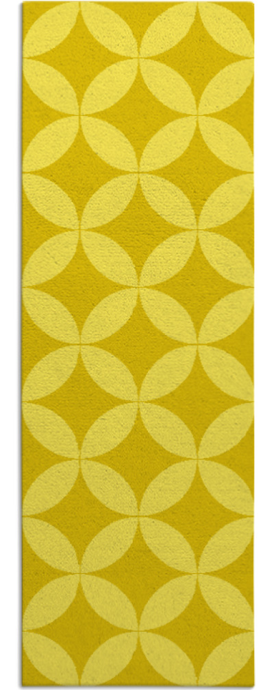 elba rug - item 253471