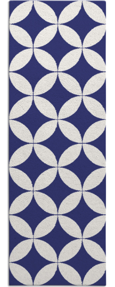 elba rug - item 253473