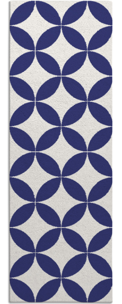 elba rug - item 253474