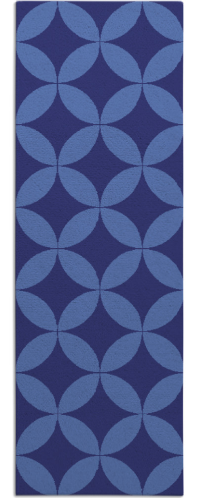 elba rug - item 253475