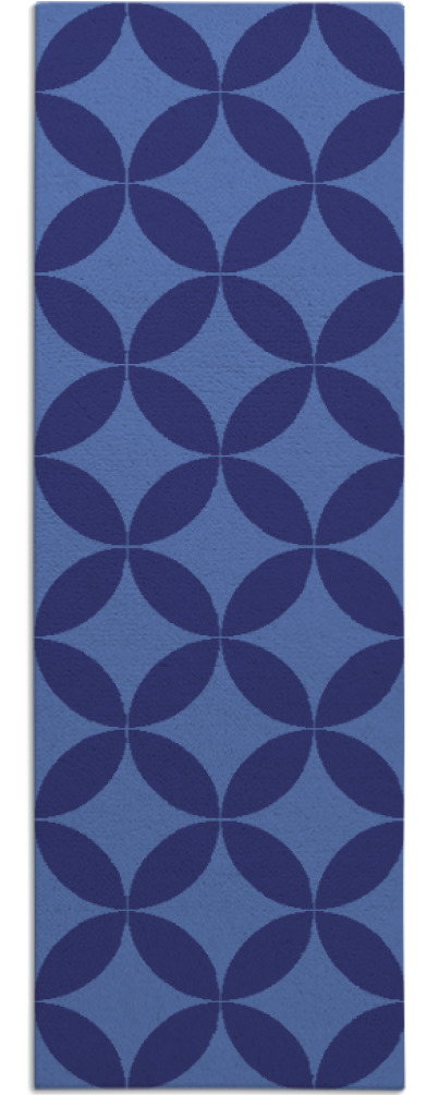 elba rug - item 253476