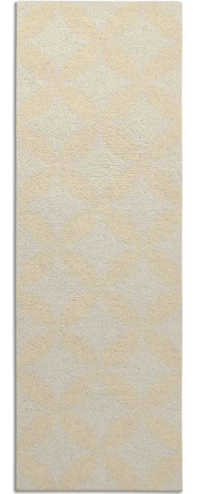 elba rug - item 253479