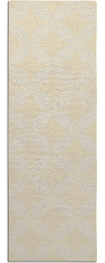 elba rug - item 253480