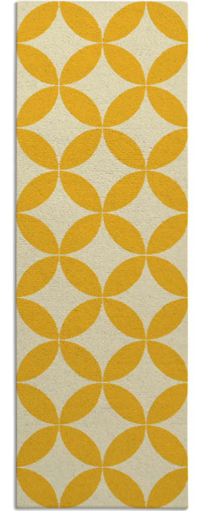elba rug - item 253482