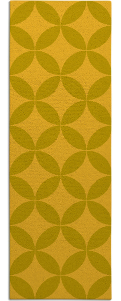 elba rug - item 253483