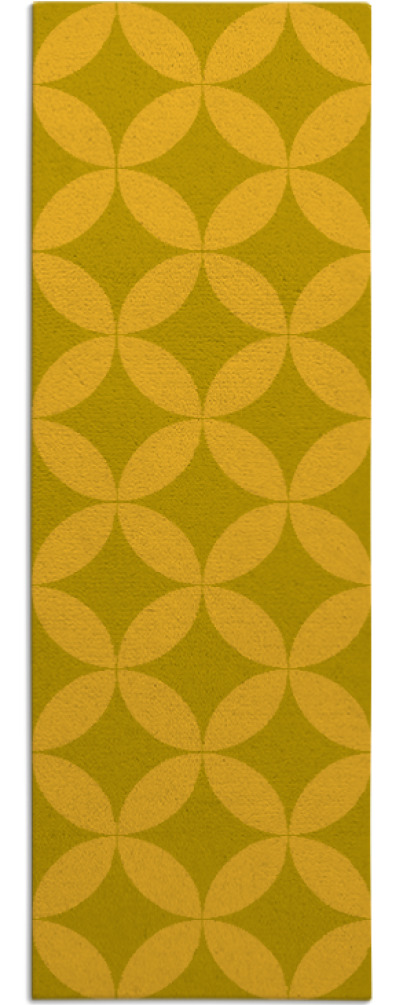 elba rug - item 253484