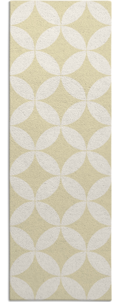 elba rug - item 253486