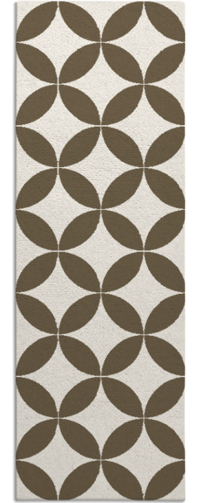 elba rug - item 253487