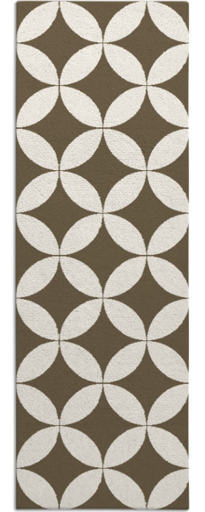 elba rug - item 253488