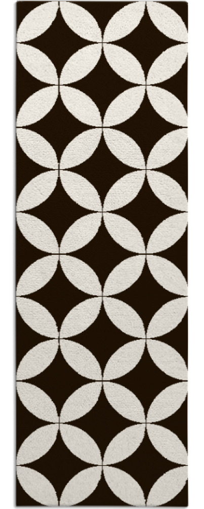 elba rug - item 253489