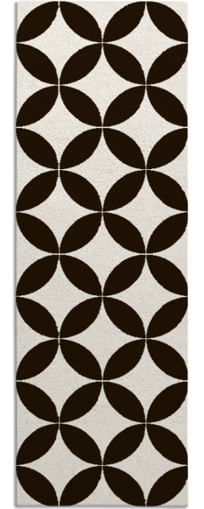 elba rug - item 253490