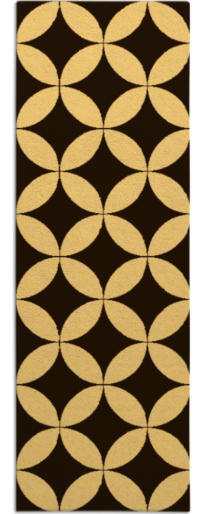 elba rug - item 253491