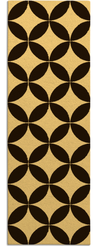 elba rug - item 253492