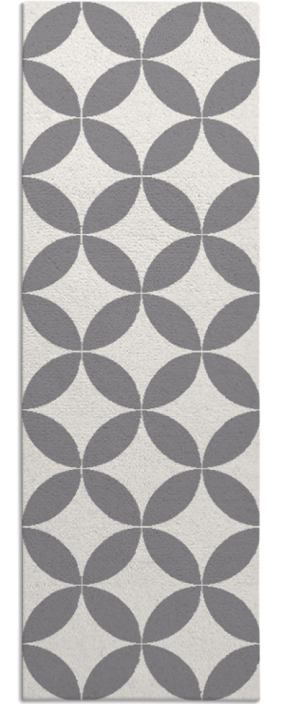 elba rug - item 253495