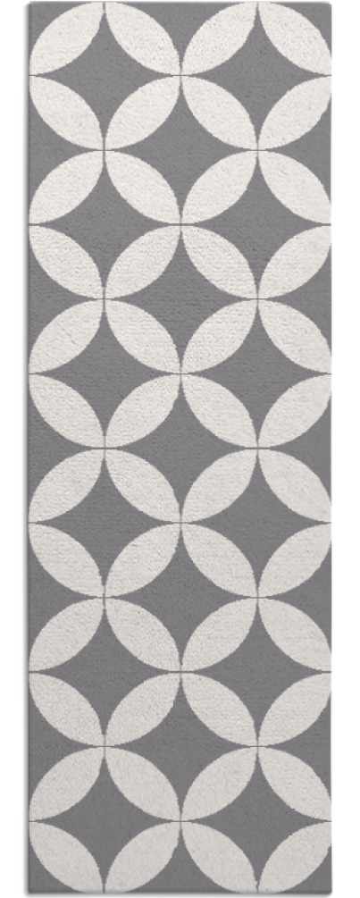 elba rug - item 253496