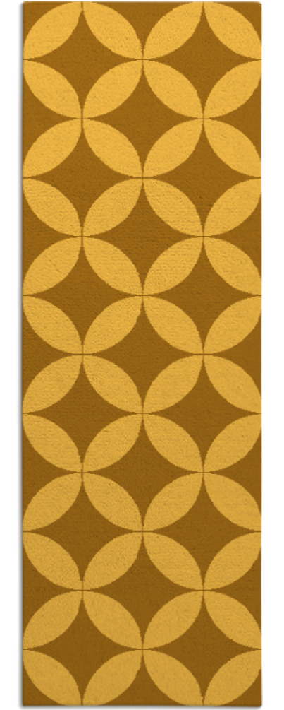 elba rug - item 253497