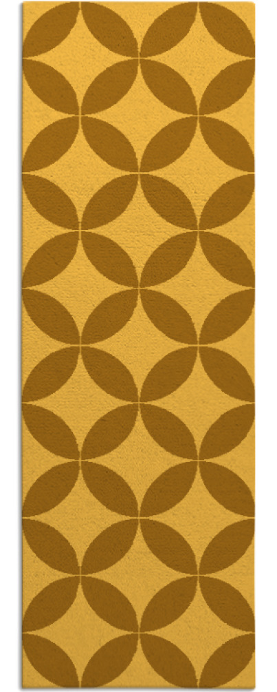 elba rug - item 253498