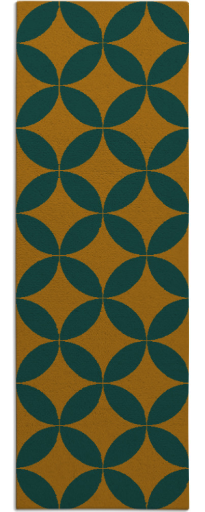 elba rug - item 253499
