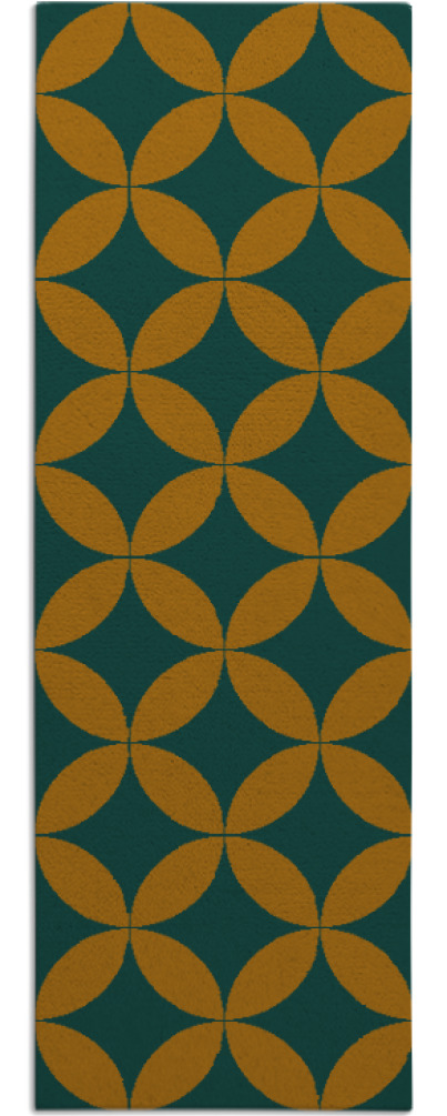 elba rug - item 253500