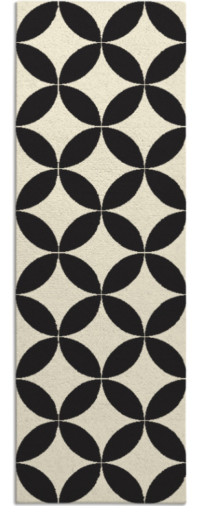 elba rug - item 253501