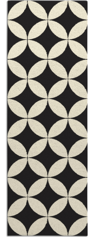 elba rug - item 253502