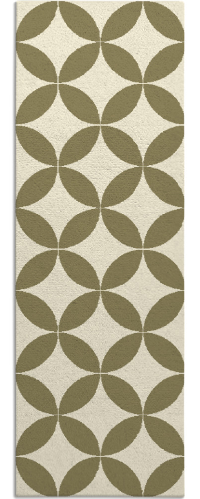 elba rug - item 253503