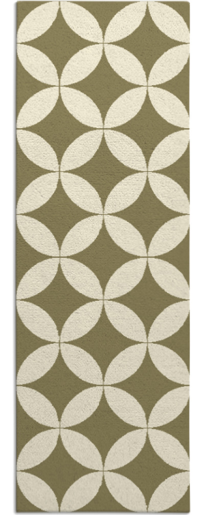 elba rug - item 253504