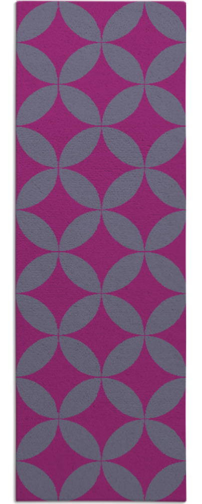 elba rug - item 253506