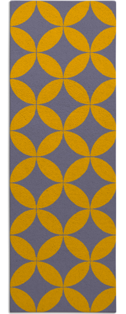 elba rug - item 253507
