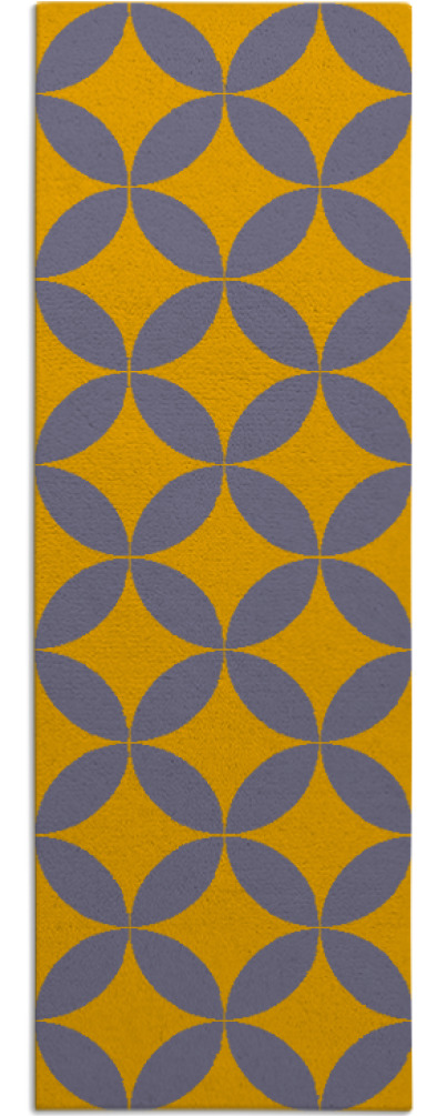 elba rug - item 253508
