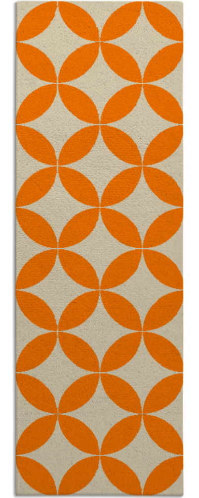 elba rug - item 253510