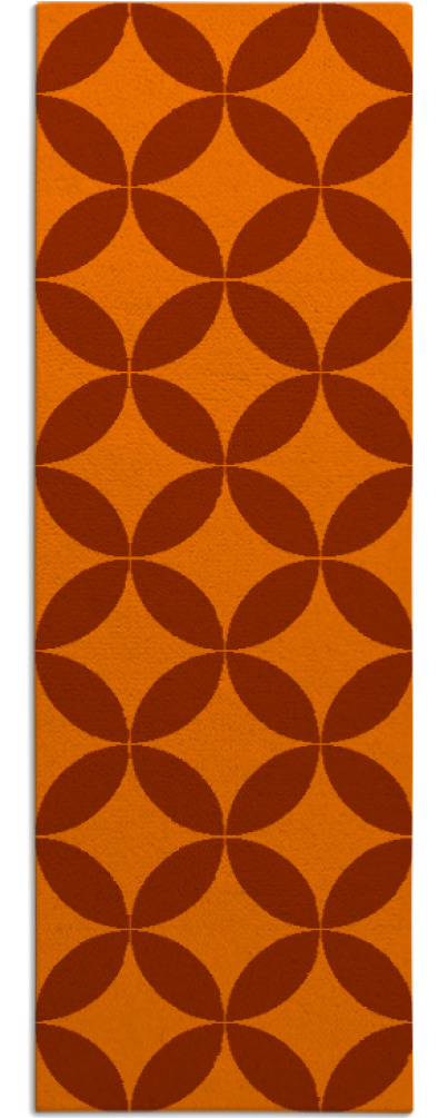 elba rug - item 253511