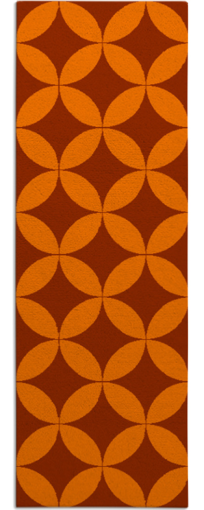elba rug - item 253512
