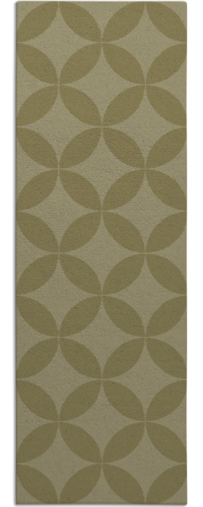 elba rug - item 253517