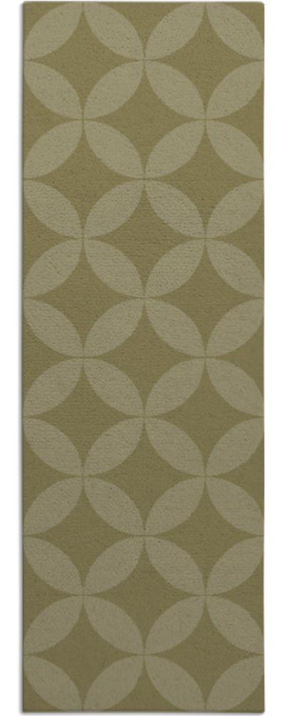 elba rug - item 253518