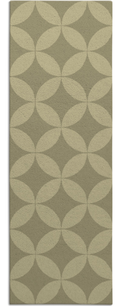 elba rug - item 253519