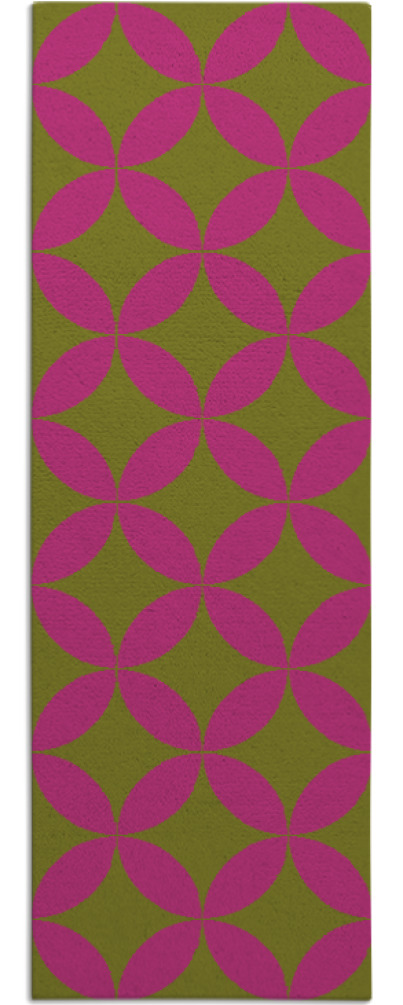 elba rug - item 253522