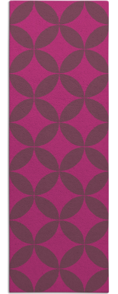 elba rug - item 253523