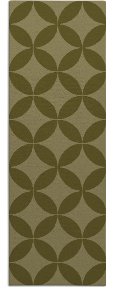elba rug - item 253525