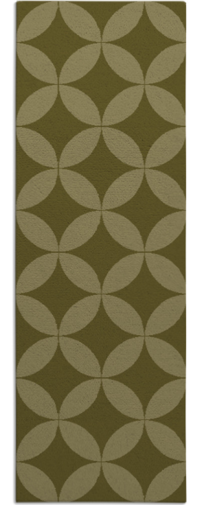 elba rug - item 253526