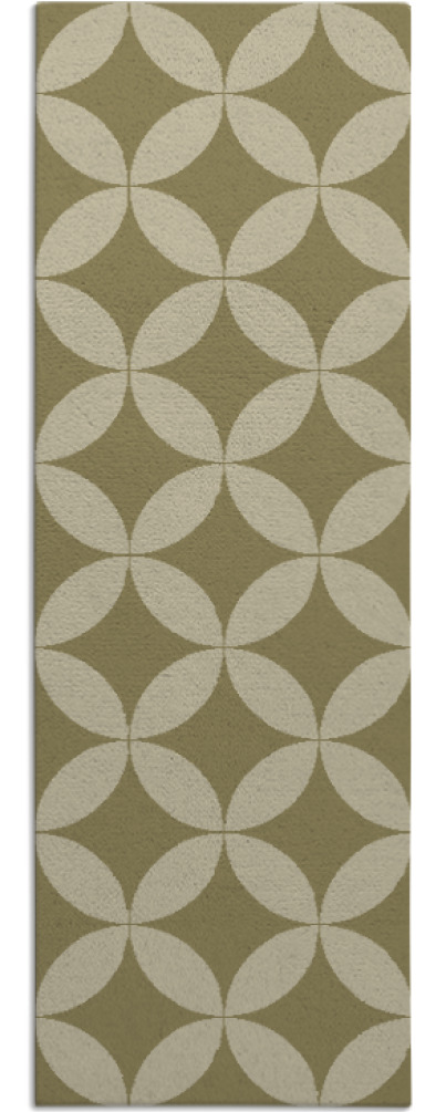 elba rug - item 253527