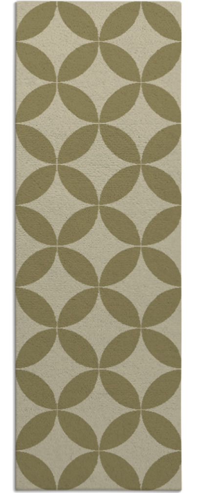 elba rug - item 253528