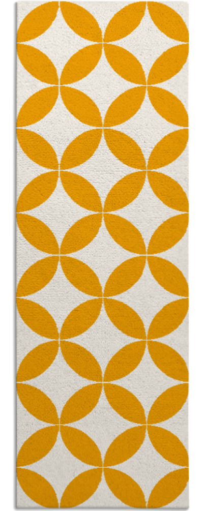 elba rug - item 253529