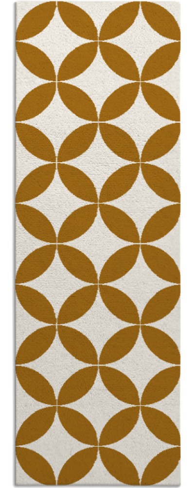 elba rug - item 253531