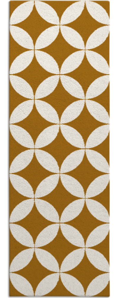 elba rug - item 253532